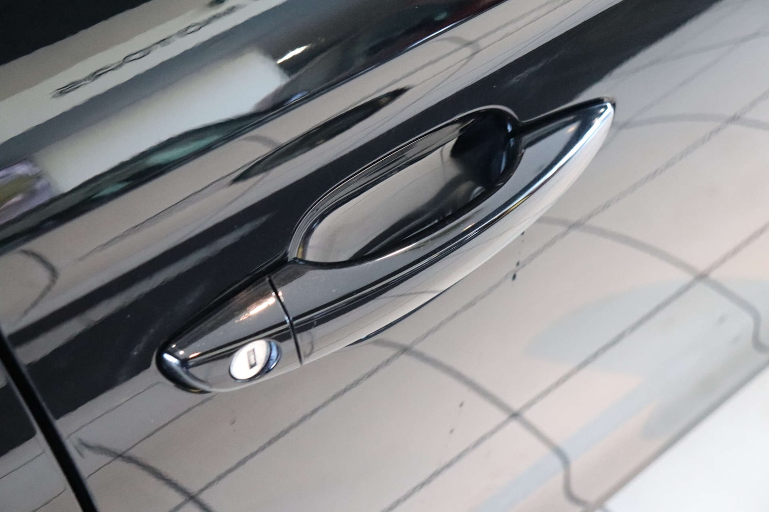 Used Vauxhall Corsa 2020 for sale - 77054925: Photo 78