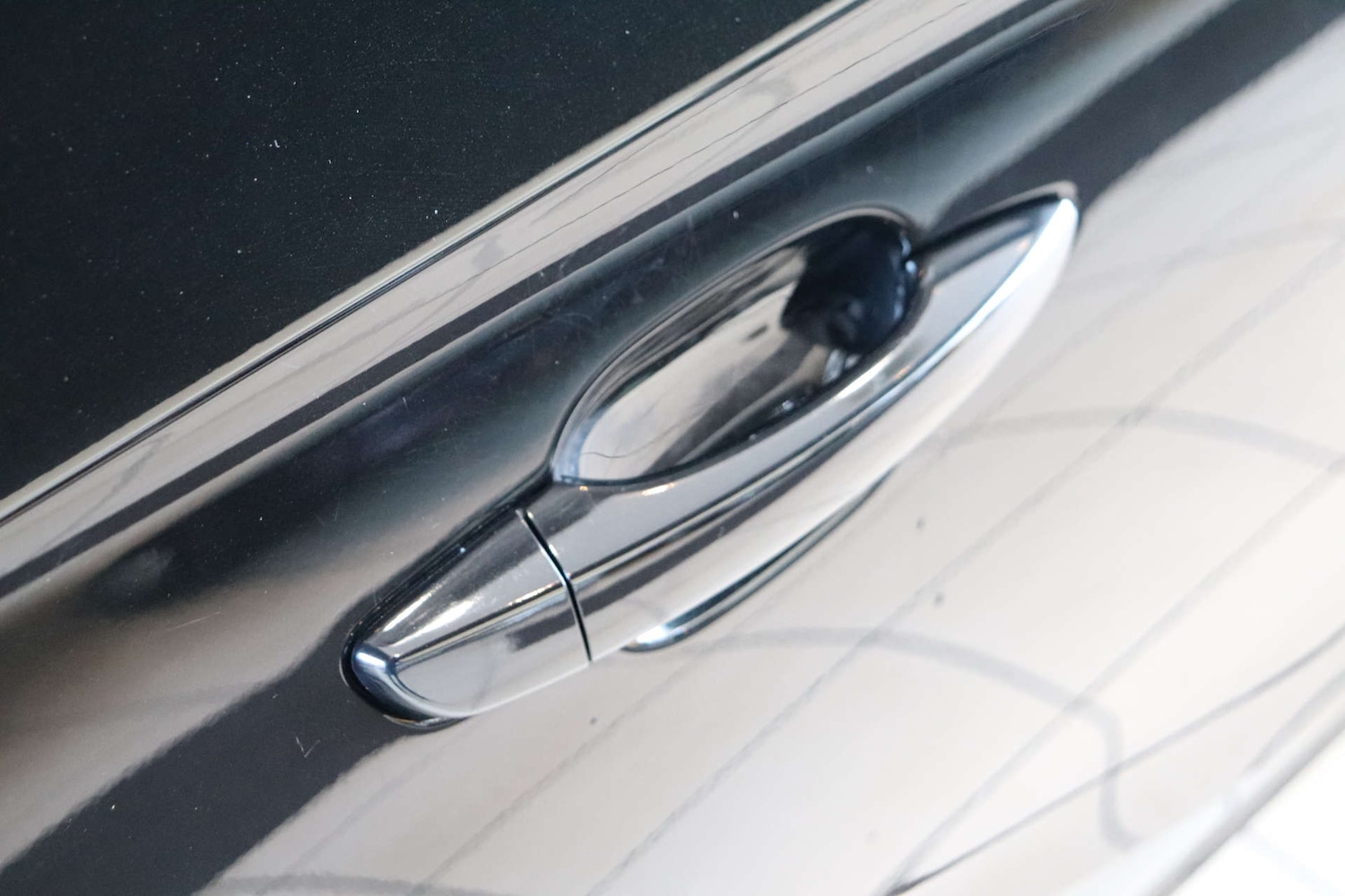 Used Vauxhall Corsa 2020 for sale - 77054925: Photo 79