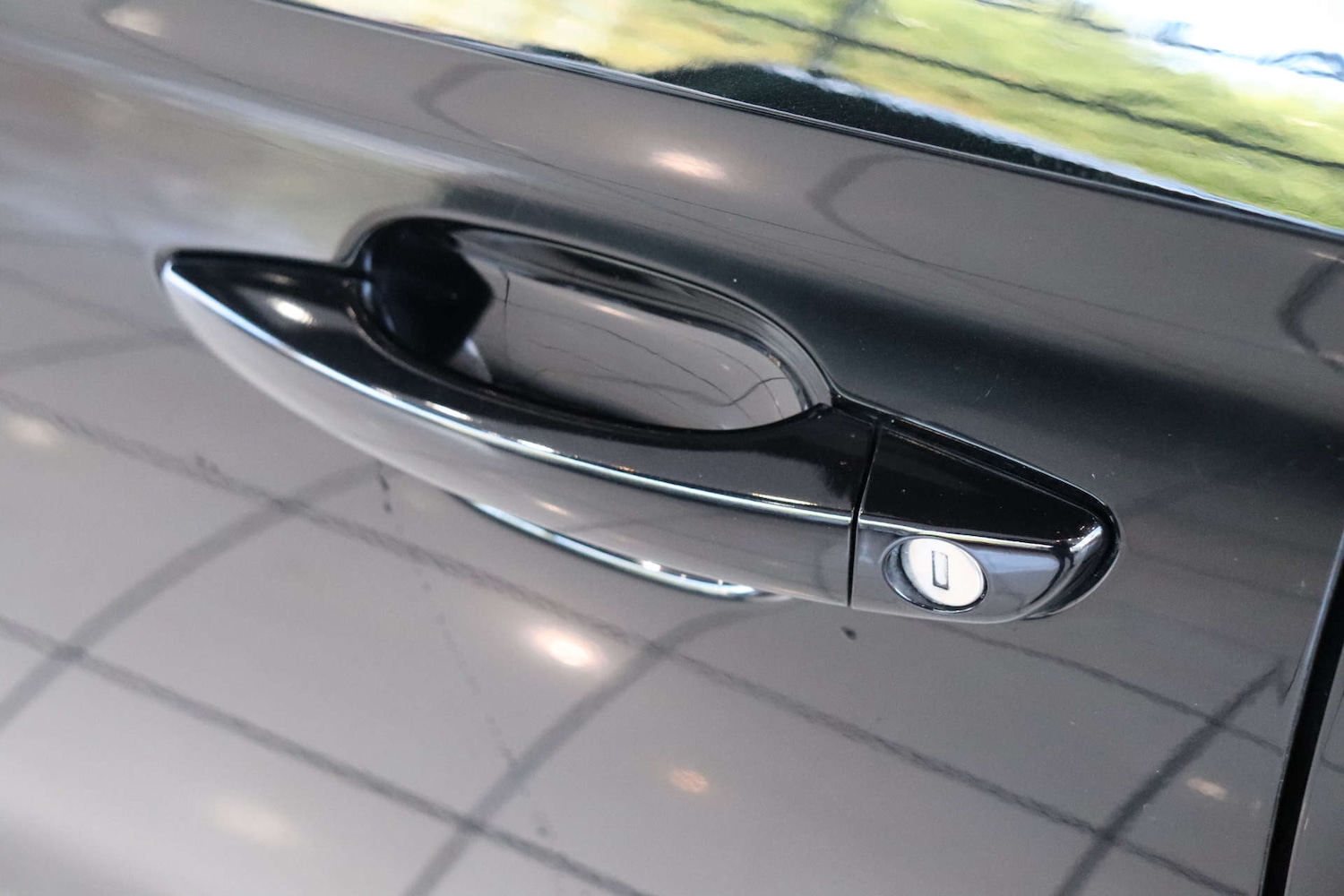 Used Vauxhall Corsa 2020 for sale - 77054925: Photo 80