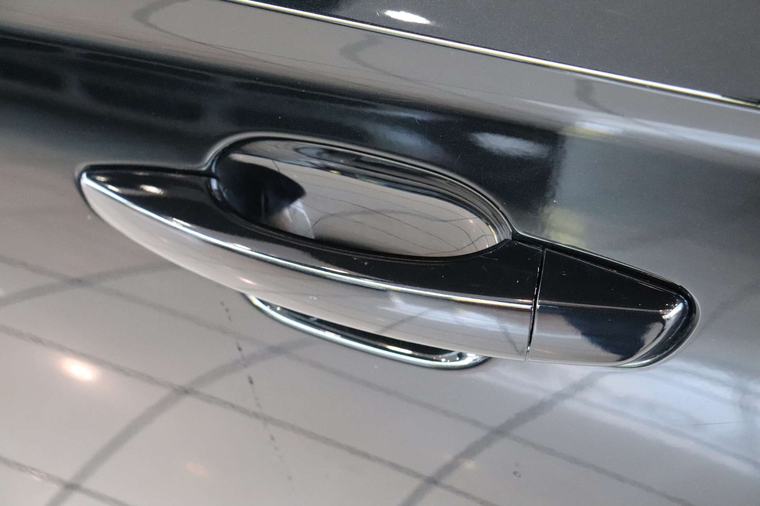 Used Vauxhall Corsa 2020 for sale - 77054925: Photo 81