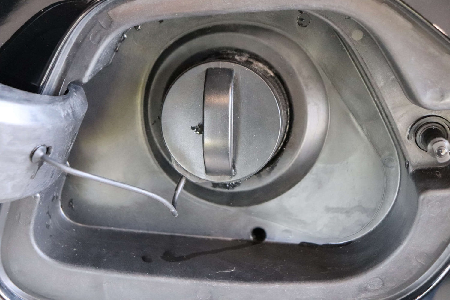 Used Vauxhall Corsa 2020 for sale - 77054925: Photo 83