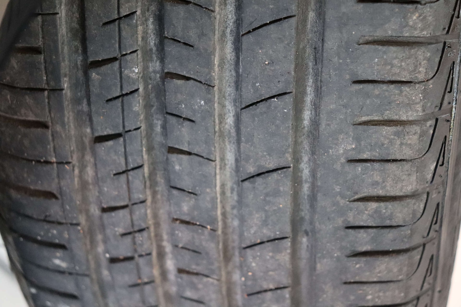 Used Vauxhall Corsa 2020 for sale - 77054925: Photo 89