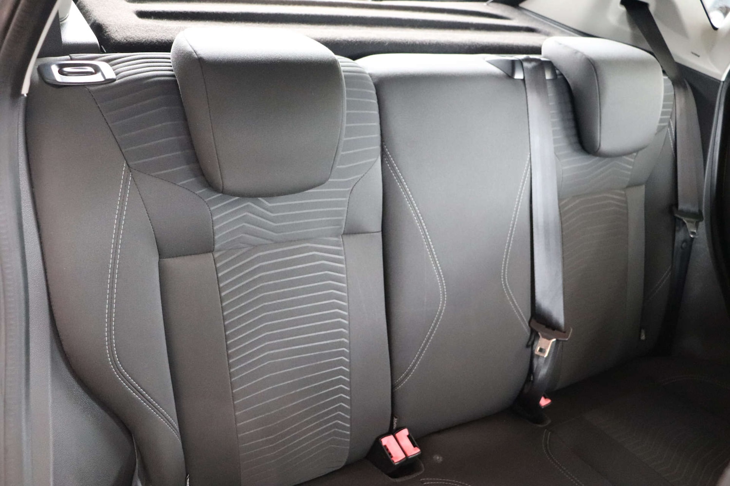 Used Ford Fiesta 2016 for sale - 76600822: Photo 27