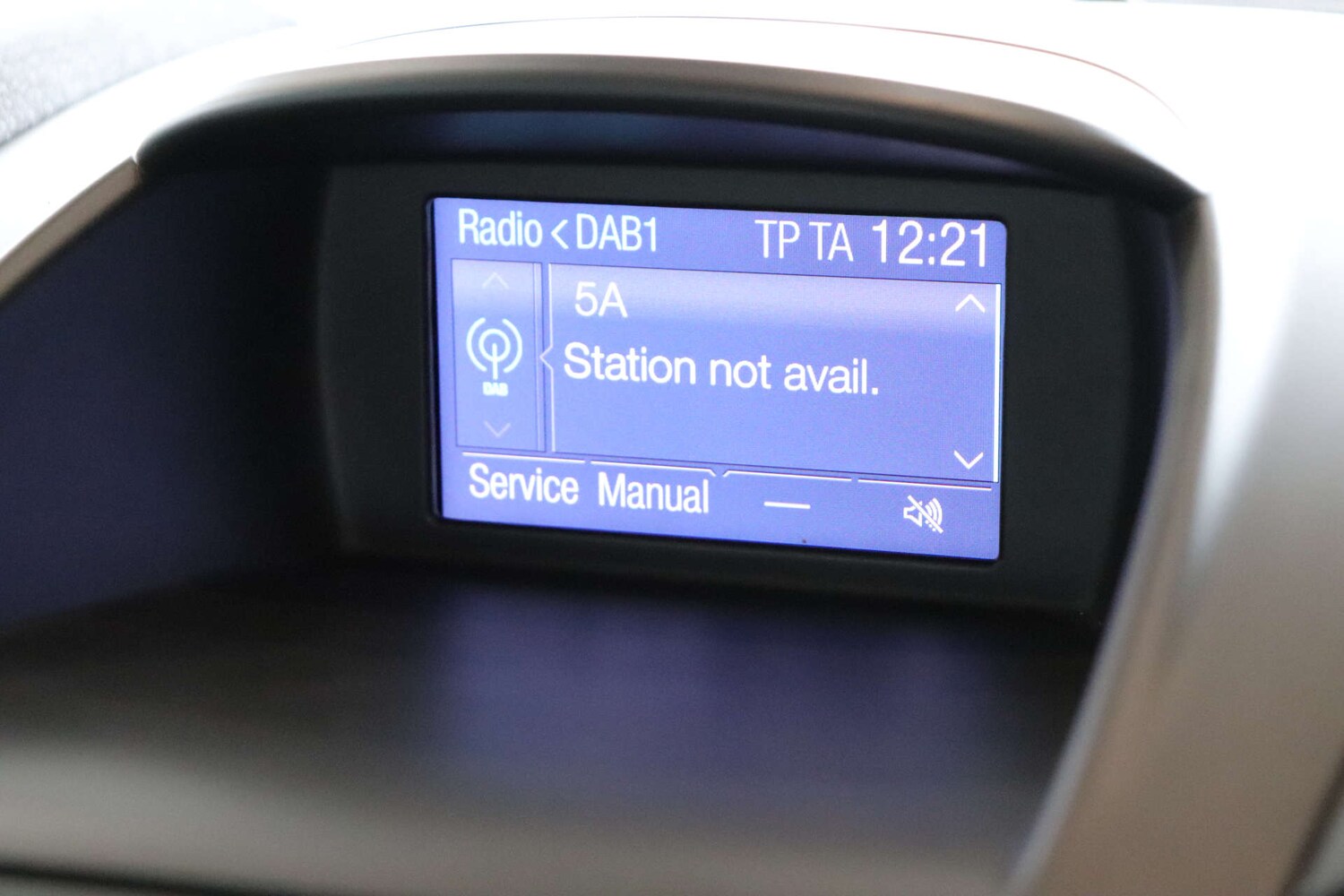 Used Ford Fiesta 2016 for sale - 76600822: Photo 41