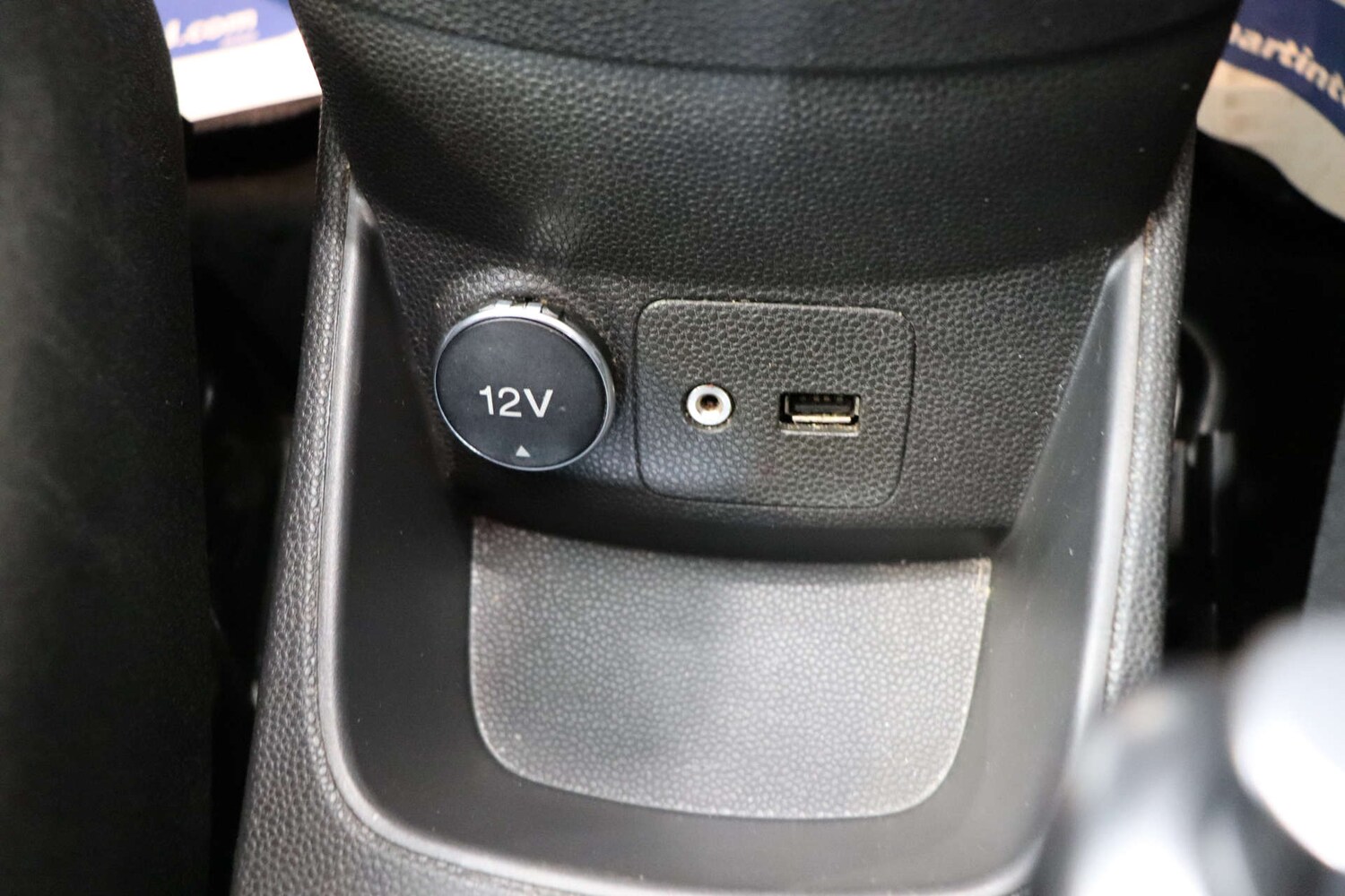 Used Ford Fiesta 2016 for sale - 76600822: Photo 45