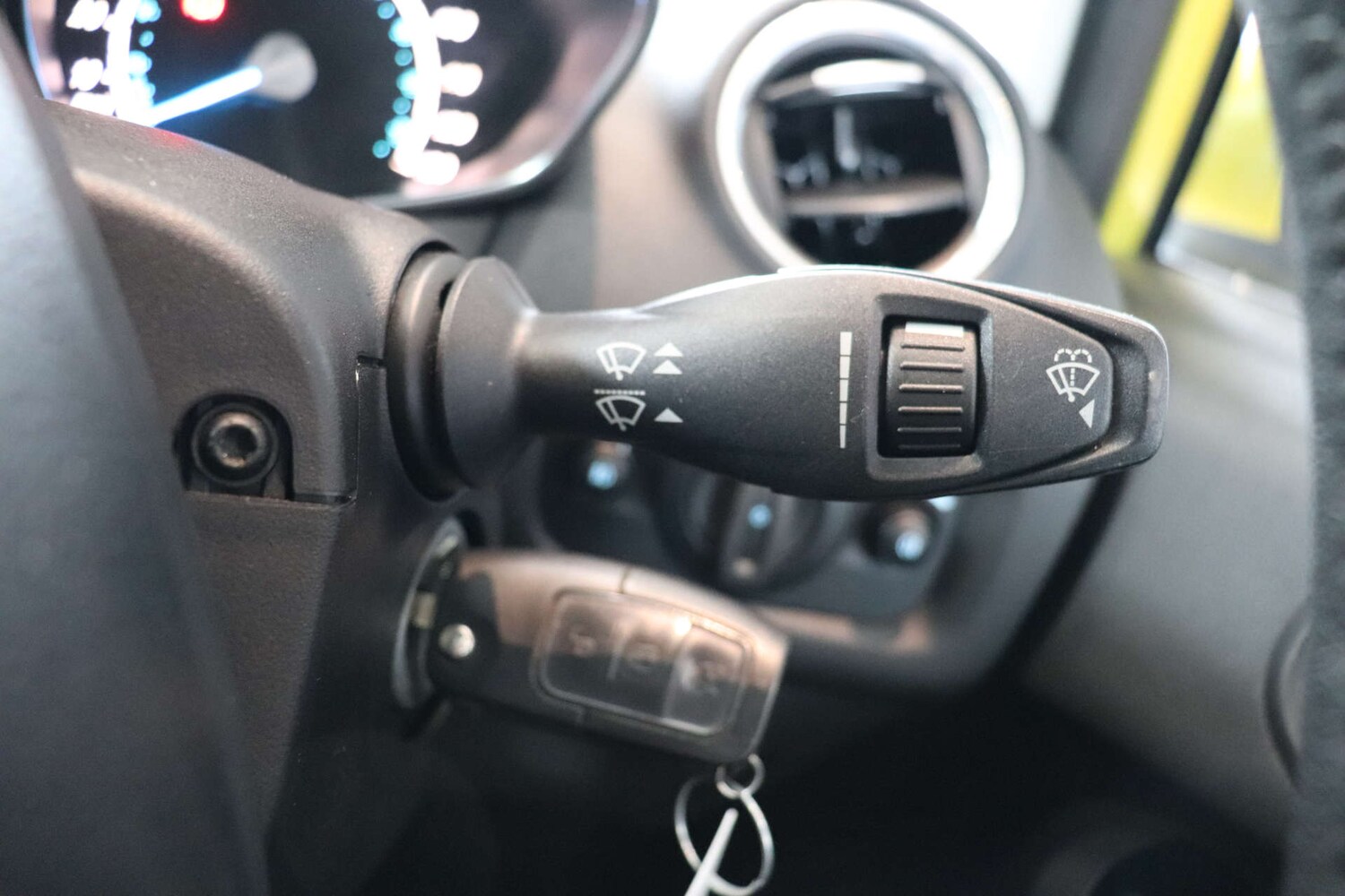 Used Ford Fiesta 2016 for sale - 76600822: Photo 50