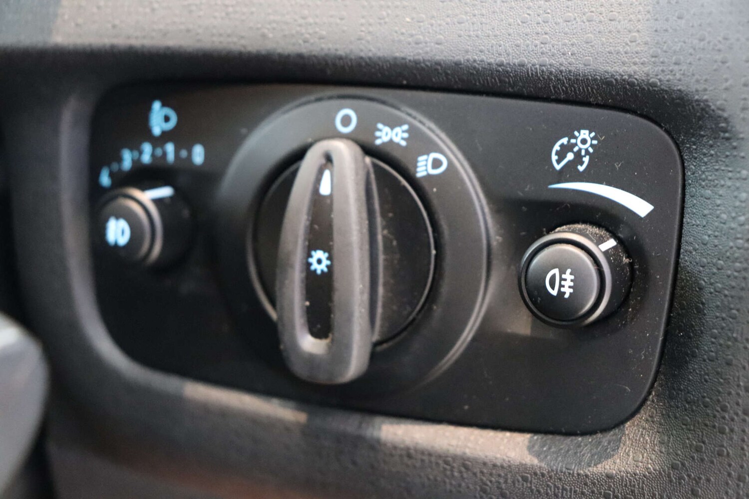 Used Ford Fiesta 2016 for sale - 76600822: Photo 51