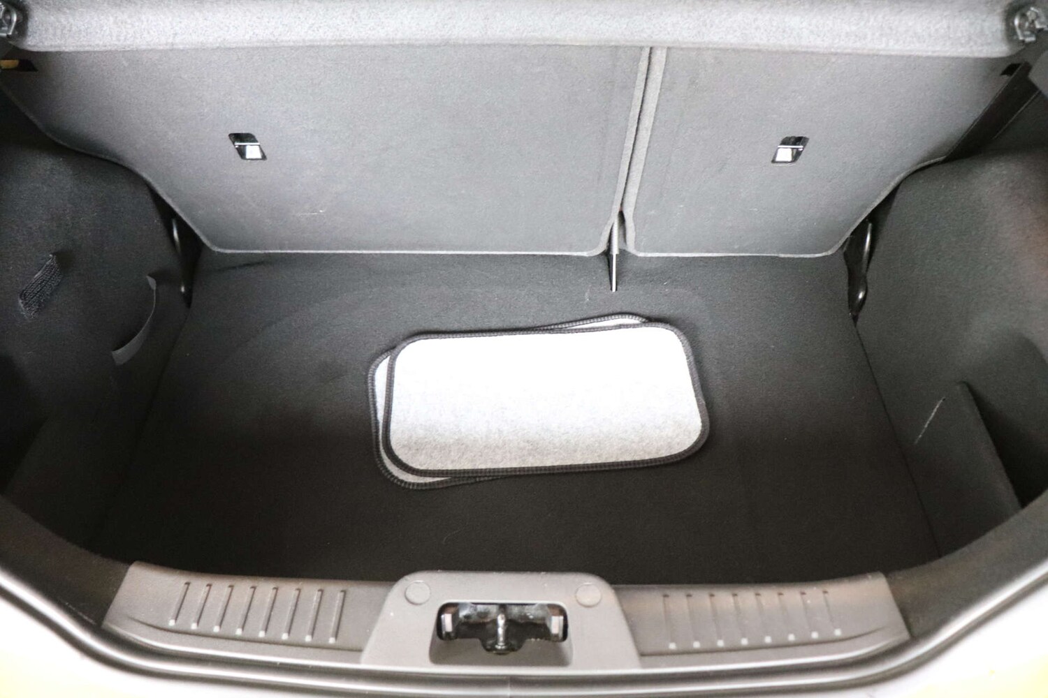 Used Ford Fiesta 2016 for sale - 76600822: Photo 55