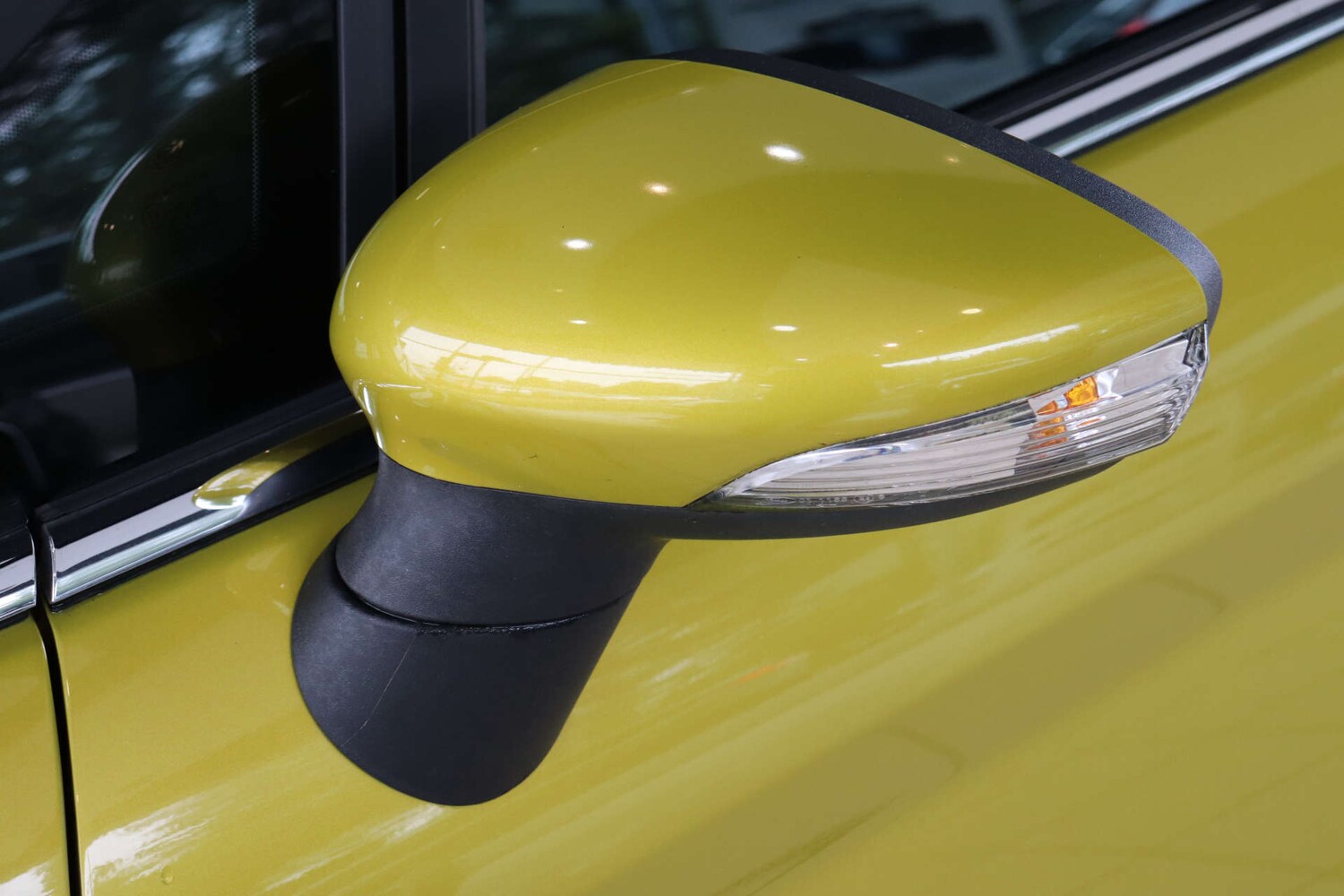 Used Ford Fiesta 2016 for sale - 76600822: Photo 67