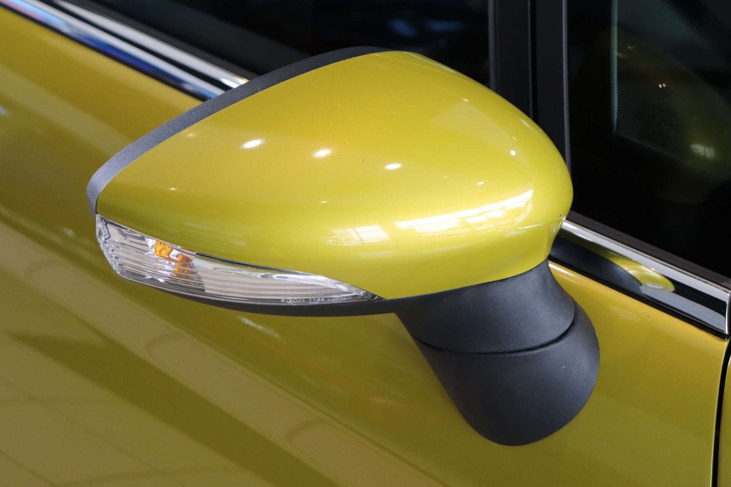 Used Ford Fiesta 2016 for sale - 76600822: Photo 68