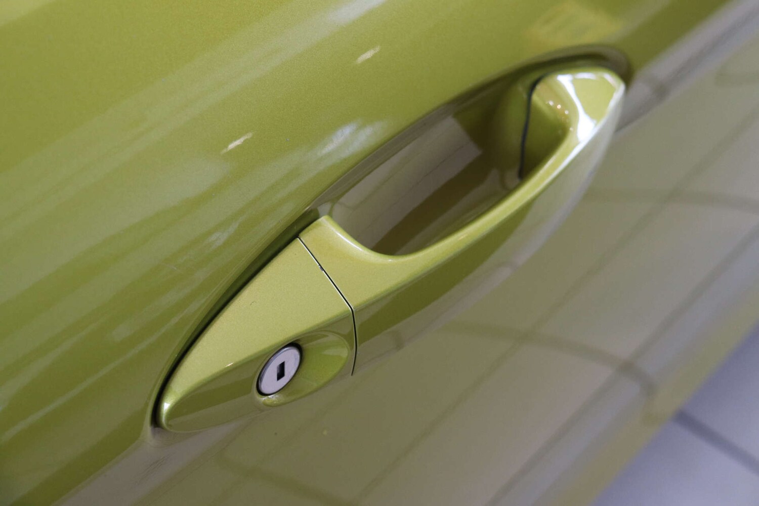 Used Ford Fiesta 2016 for sale - 76600822: Photo 78