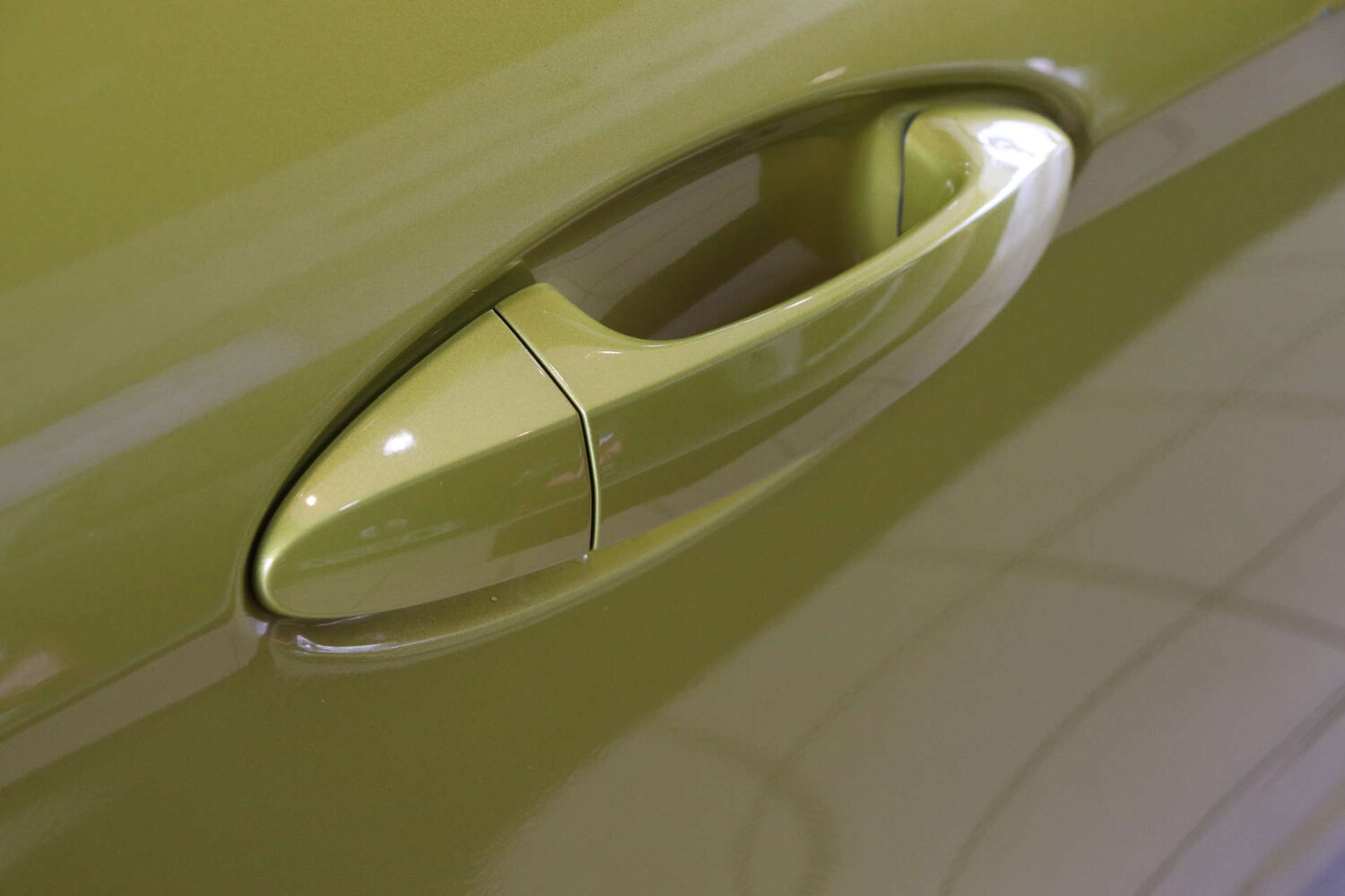 Used Ford Fiesta 2016 for sale - 76600822: Photo 79