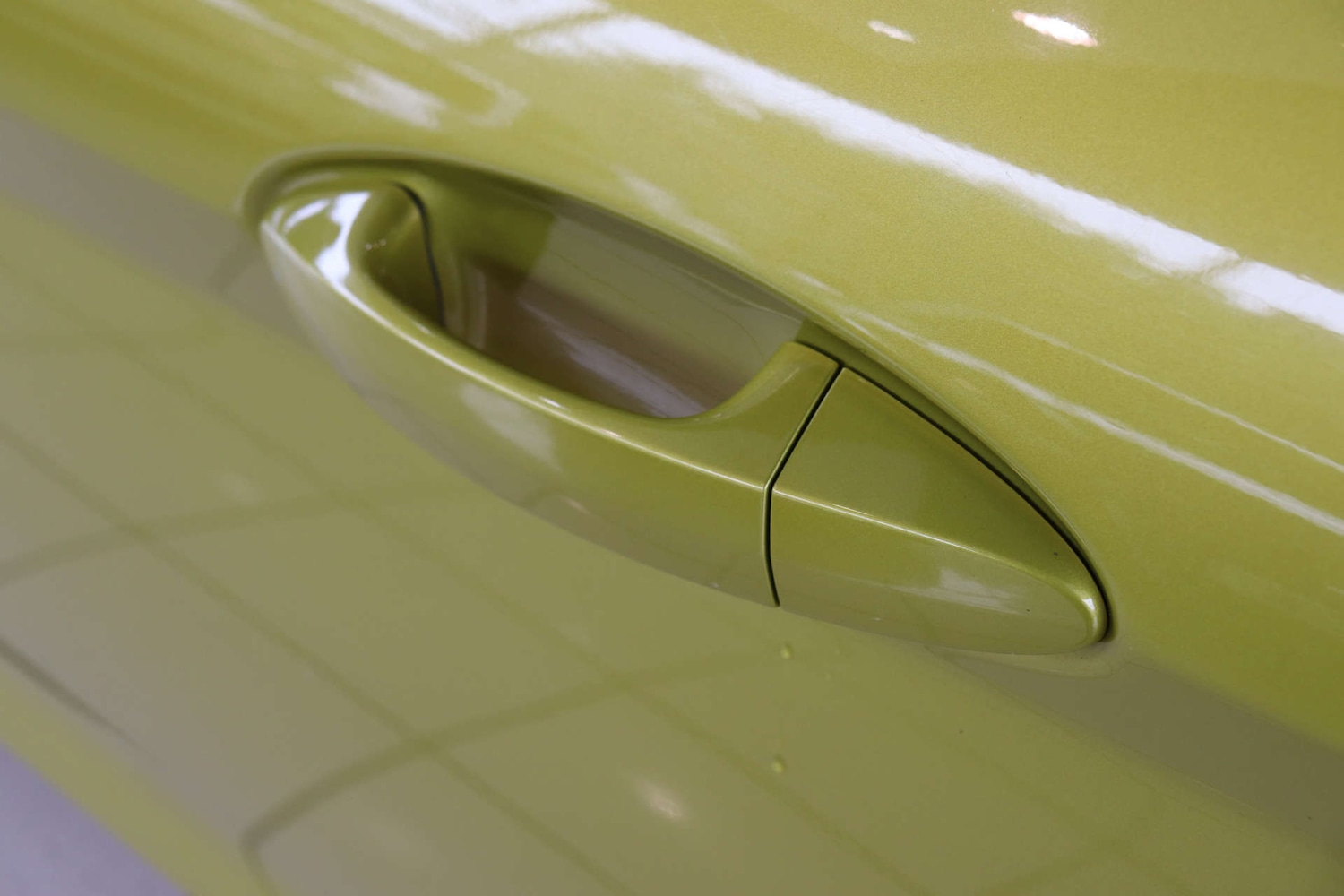 Used Ford Fiesta 2016 for sale - 76600822: Photo 80