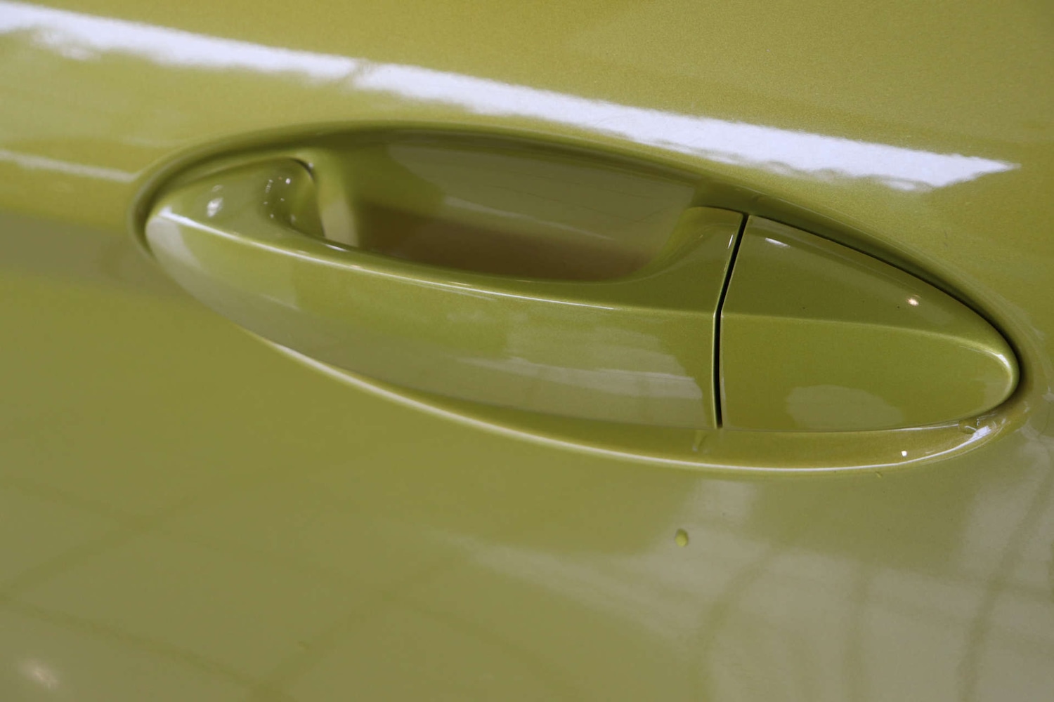 Used Ford Fiesta 2016 for sale - 76600822: Photo 81