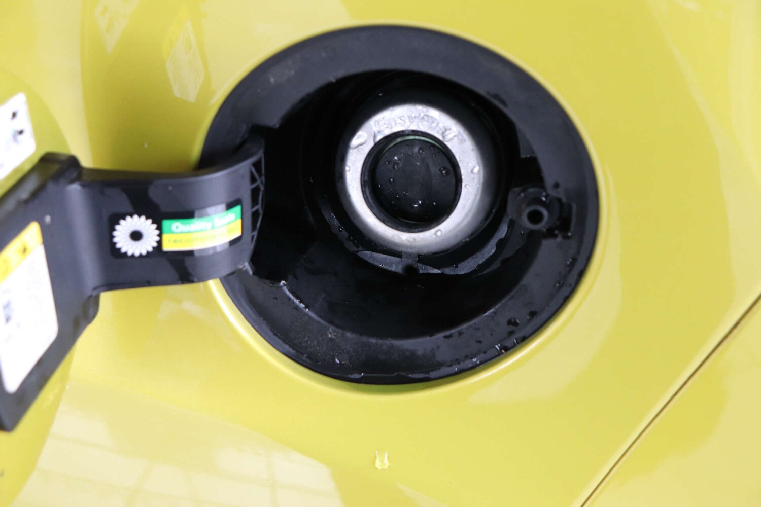 Used Ford Fiesta 2016 for sale - 76600822: Photo 83