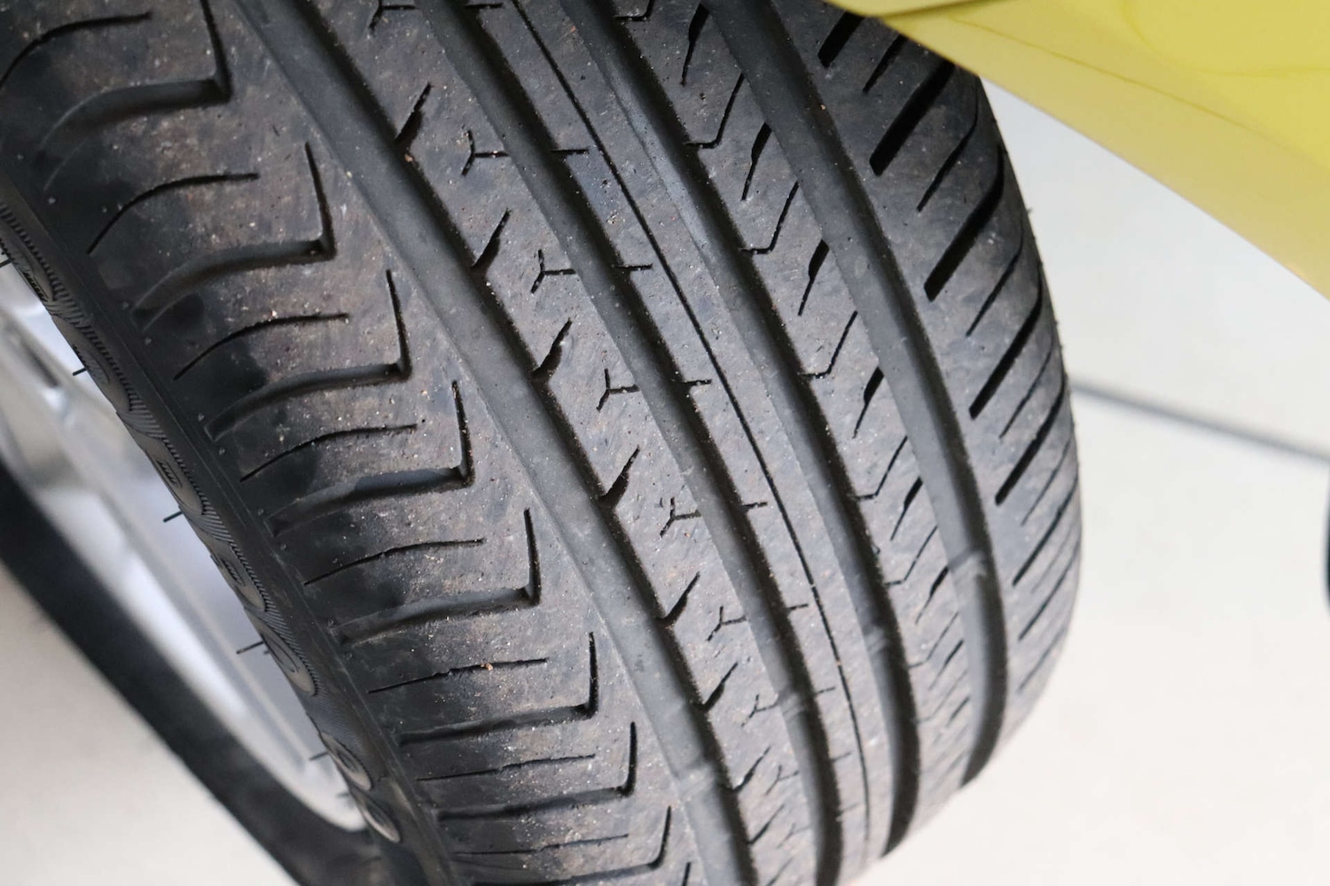 Used Ford Fiesta 2016 for sale - 76600822: Photo 88