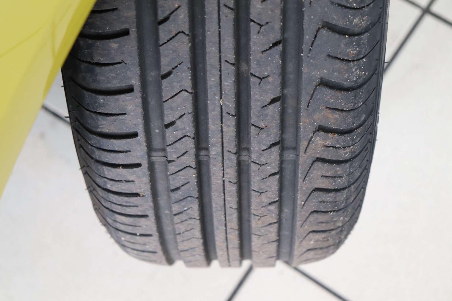 Used Ford Fiesta 2016 for sale - 76600822: Photo 89