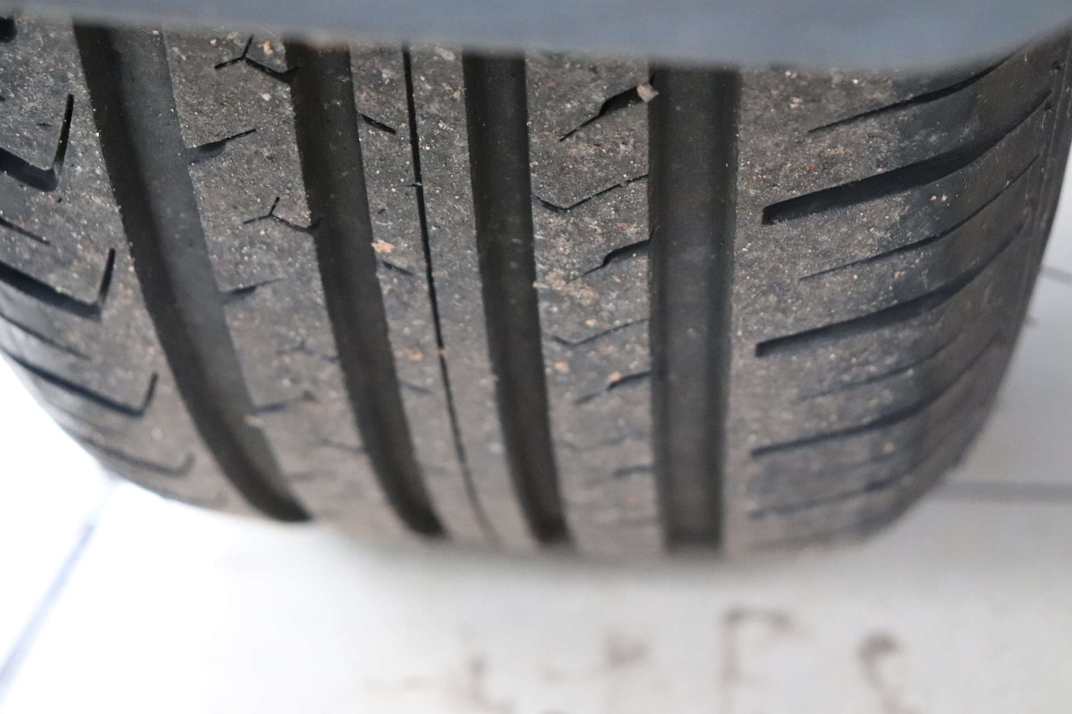 Used Ford Fiesta 2016 for sale - 76600822: Photo 90