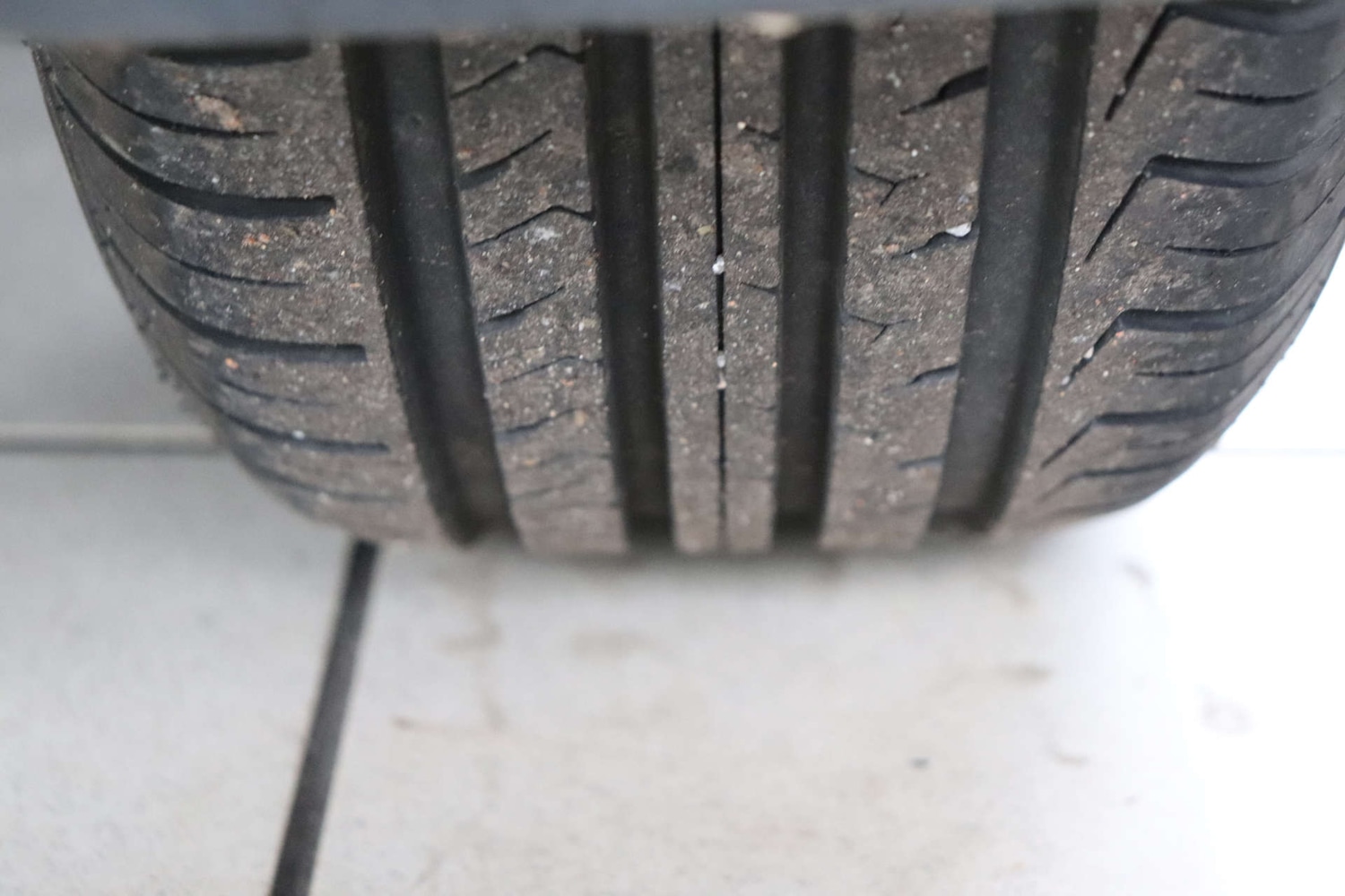 Used Ford Fiesta 2016 for sale - 76600822: Photo 91