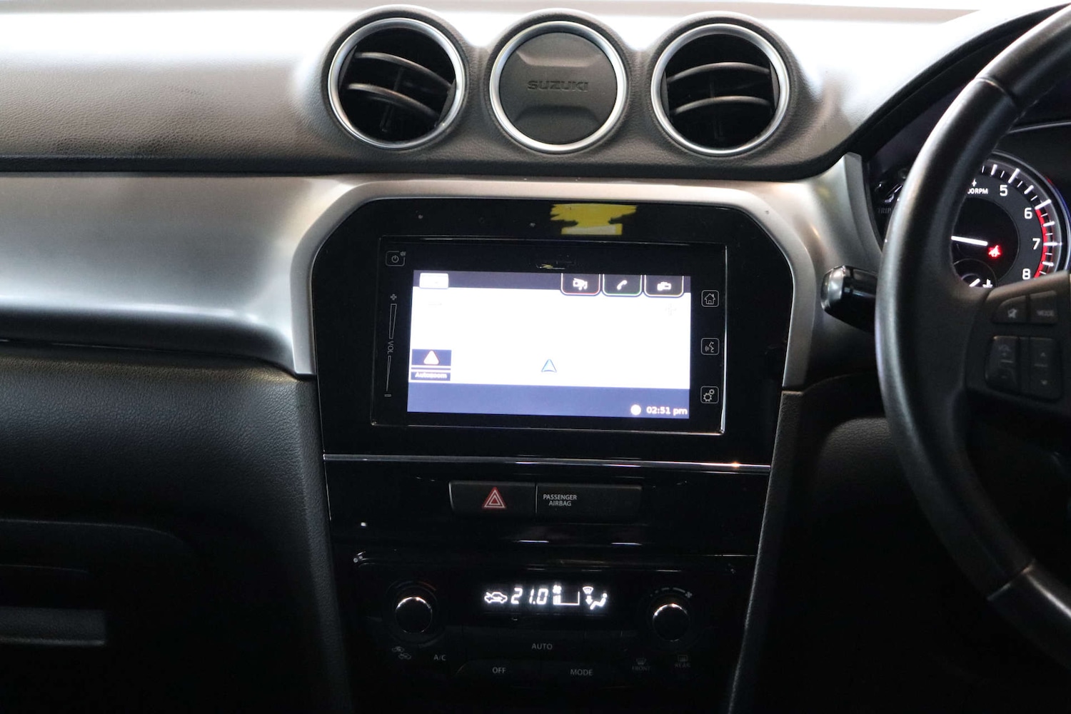 Used Suzuki Vitara 2019 for sale - 76594724: Photo 15