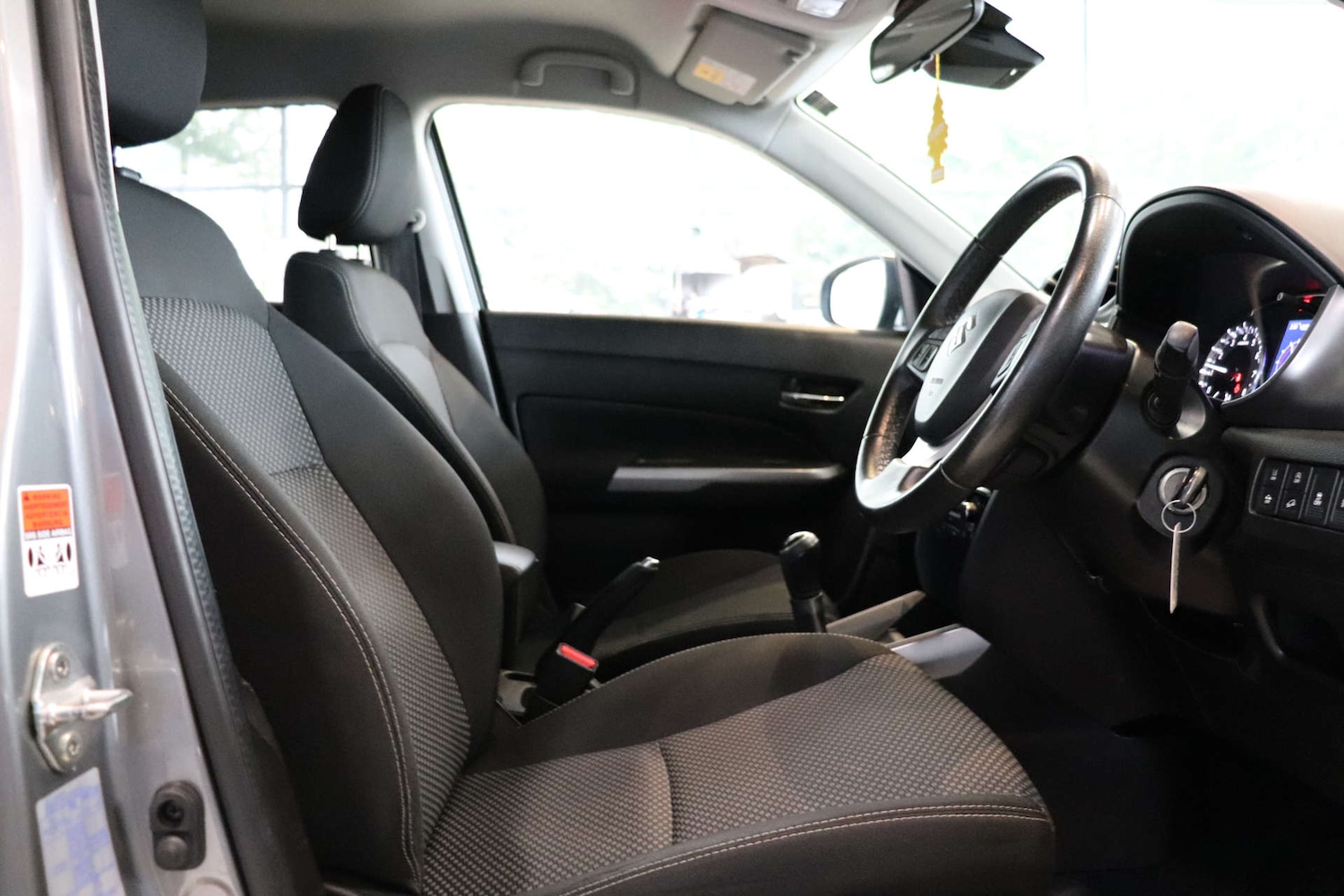 Used Suzuki Vitara 2019 for sale - 76594724: Photo 19