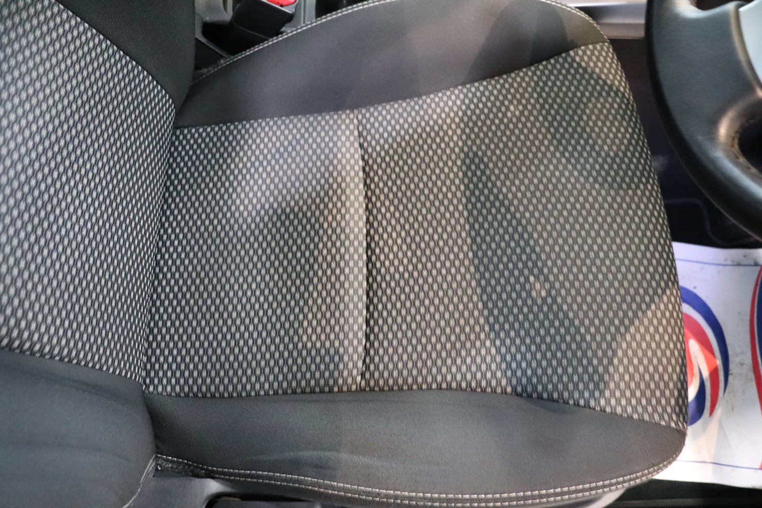 Used Suzuki Vitara 2019 for sale - 76594724: Photo 22