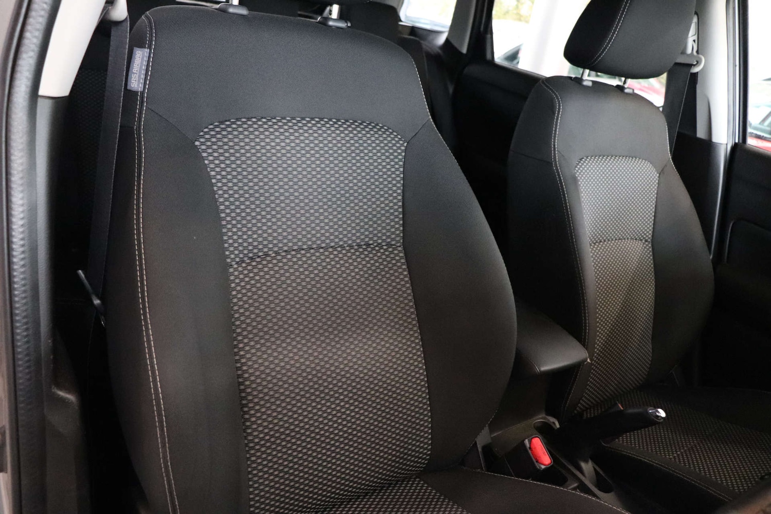 Used Suzuki Vitara 2019 for sale - 76594724: Photo 23