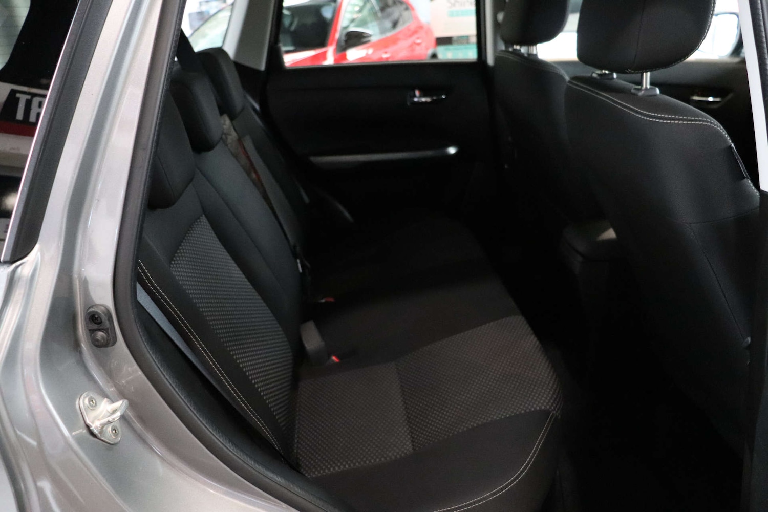 Used Suzuki Vitara 2019 for sale - 76594724: Photo 25