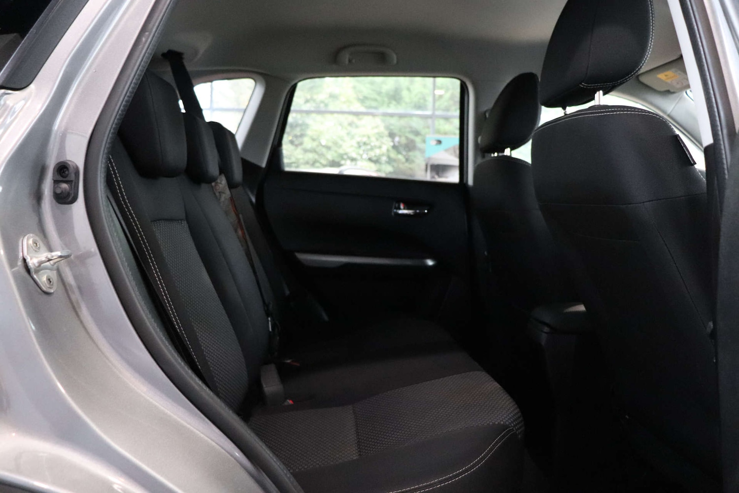 Used Suzuki Vitara 2019 for sale - 76594724: Photo 26