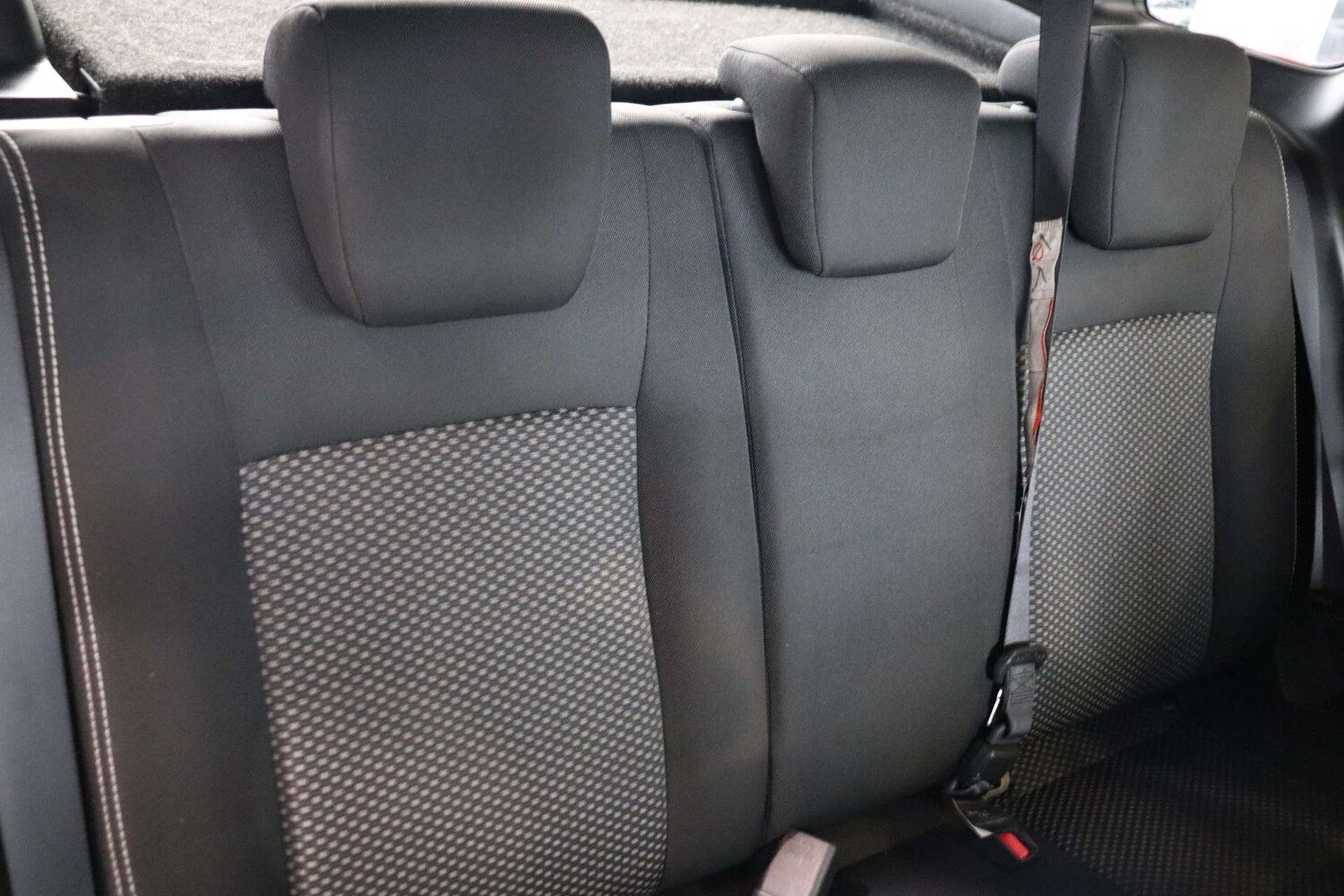 Used Suzuki Vitara 2019 for sale - 76594724: Photo 27