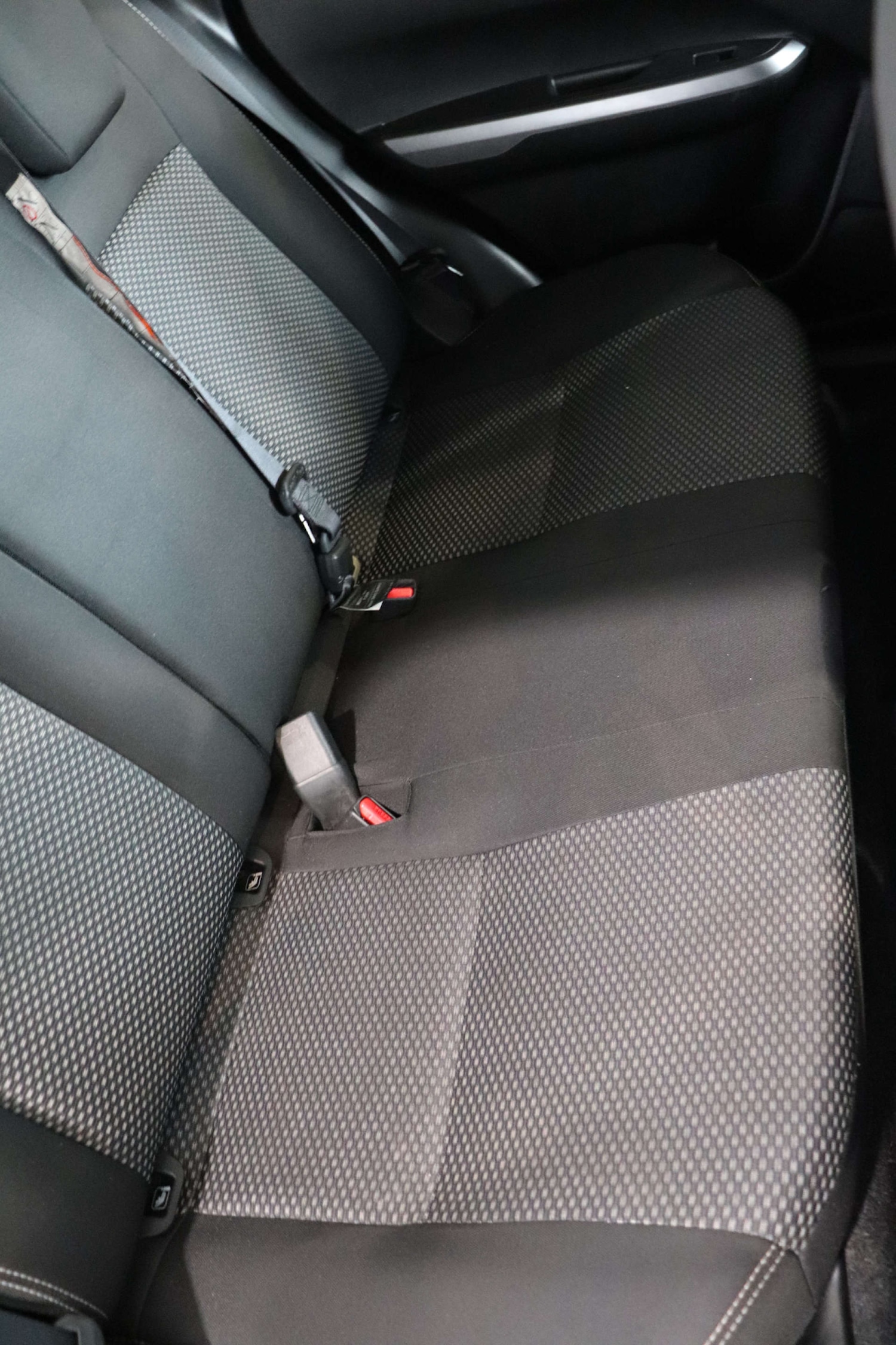 Used Suzuki Vitara 2019 for sale - 76594724: Photo 28