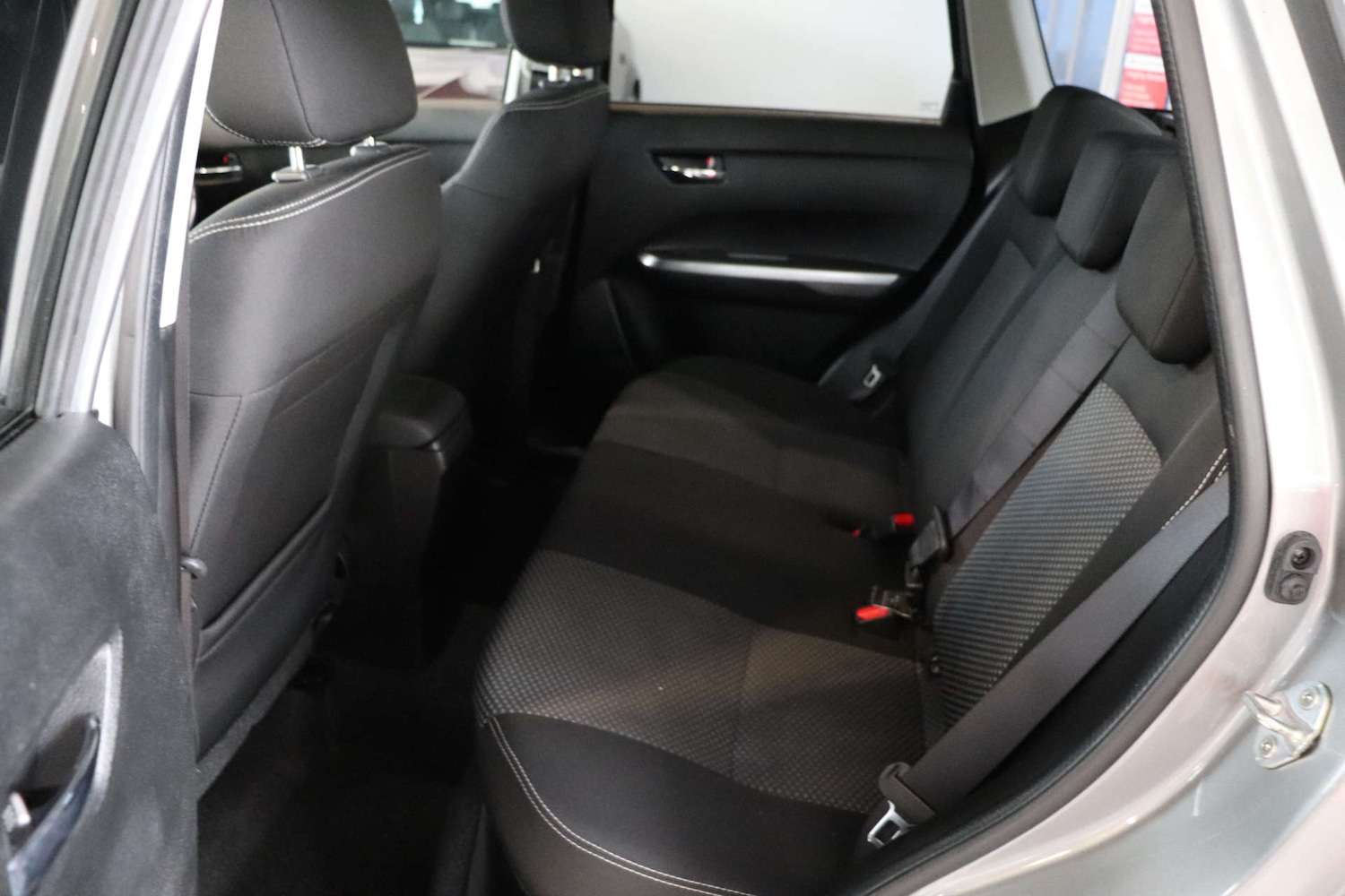 Used Suzuki Vitara 2019 for sale - 76594724: Photo 29