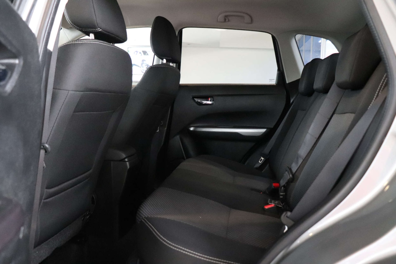 Used Suzuki Vitara 2019 for sale - 76594724: Photo 30