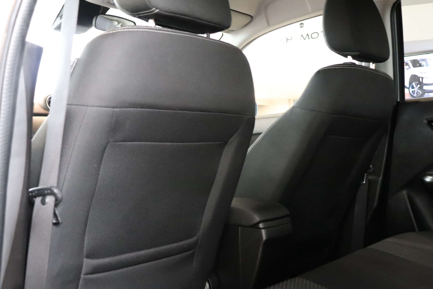 Used Suzuki Vitara 2019 for sale - 76594724: Photo 31