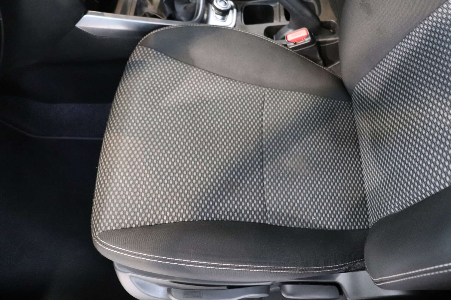 Used Suzuki Vitara 2019 for sale - 76594724: Photo 38