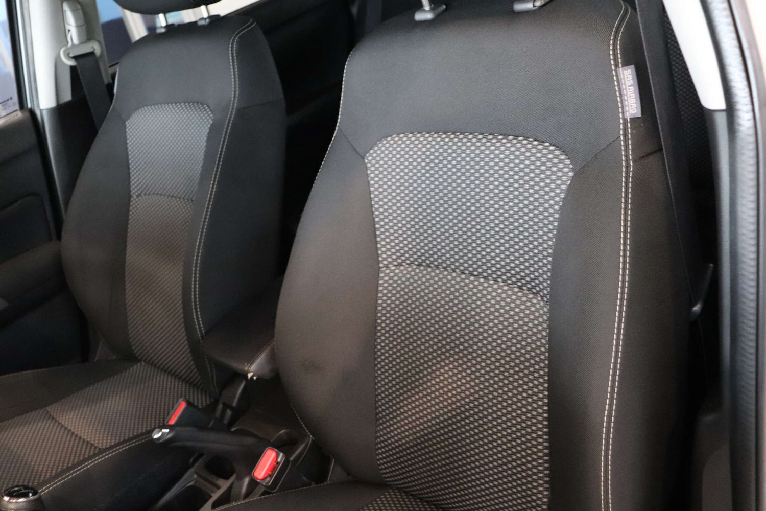 Used Suzuki Vitara 2019 for sale - 76594724: Photo 39