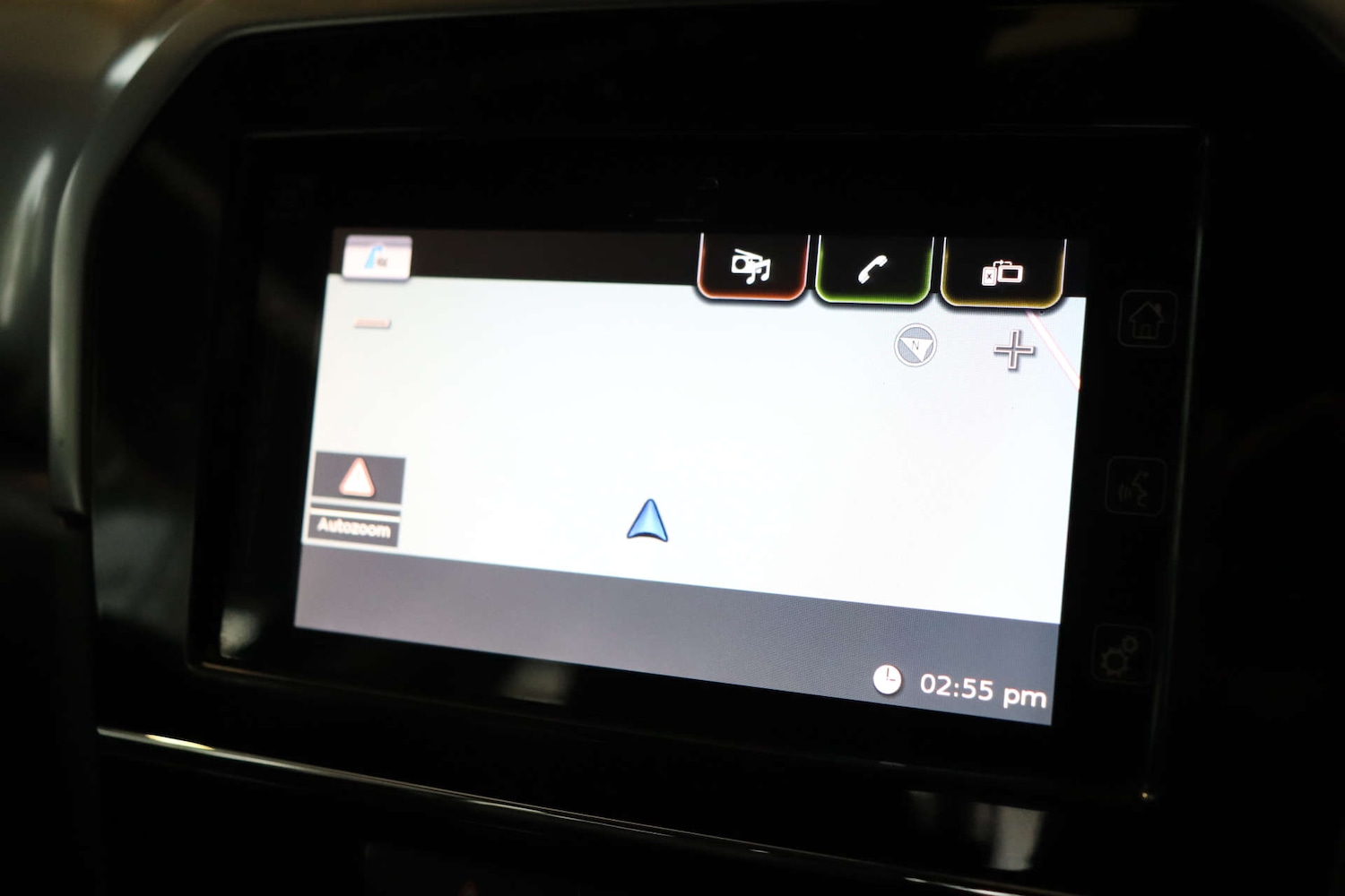 Used Suzuki Vitara 2019 for sale - 76594724: Photo 41