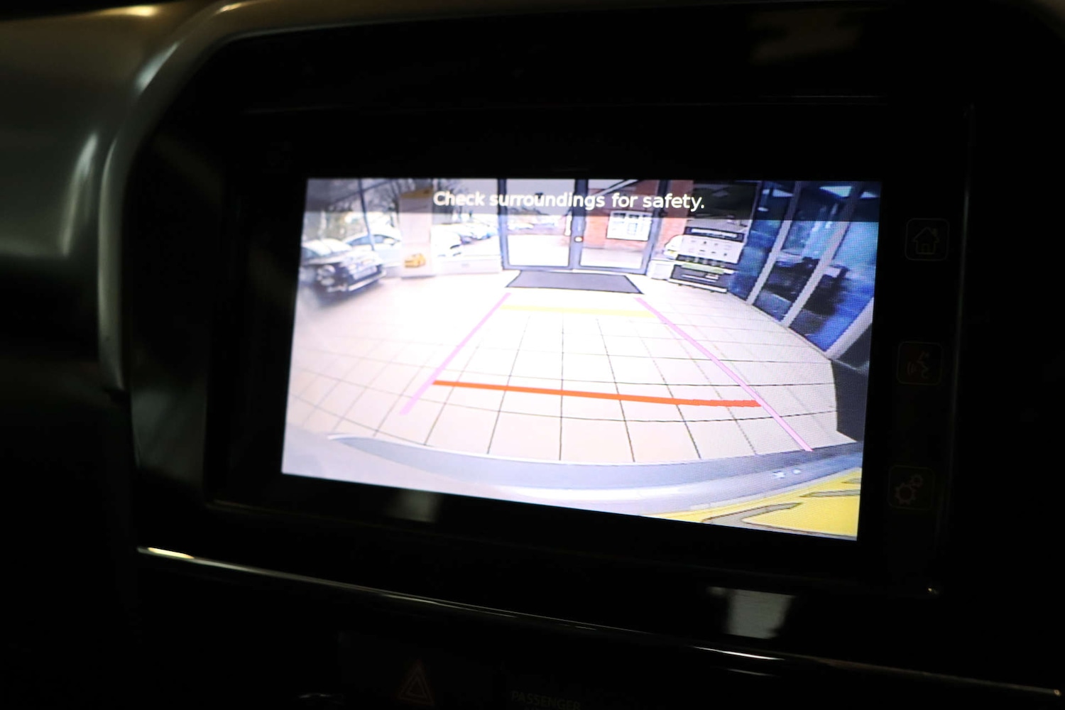 Used Suzuki Vitara 2019 for sale - 76594724: Photo 42