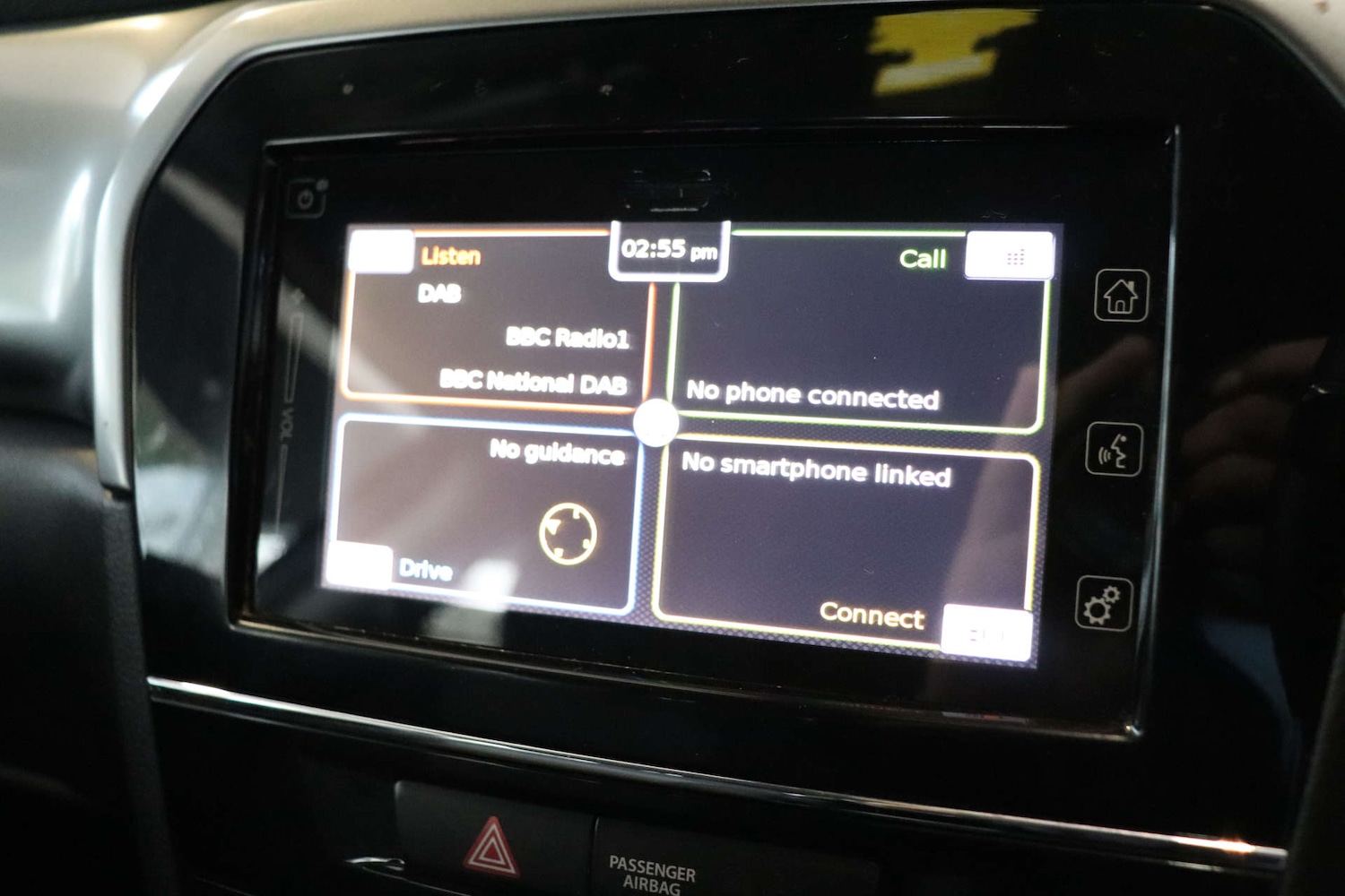 Used Suzuki Vitara 2019 for sale - 76594724: Photo 43