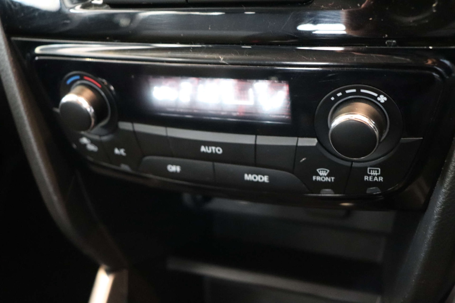 Used Suzuki Vitara 2019 for sale - 76594724: Photo 44