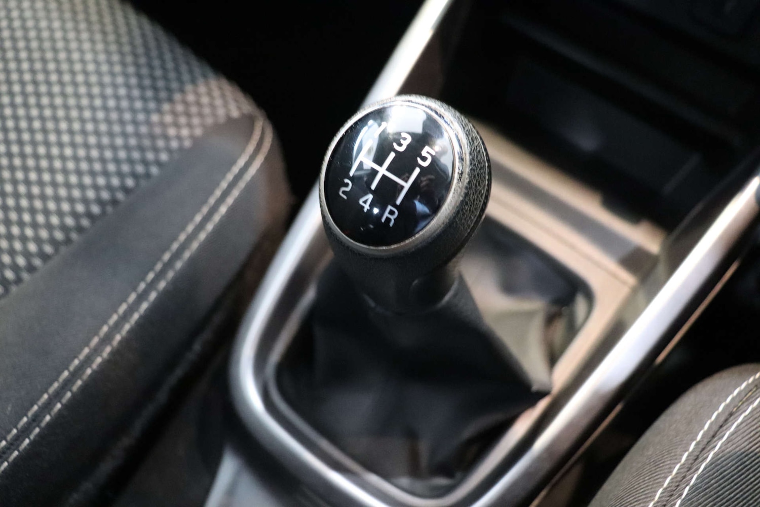 Used Suzuki Vitara 2019 for sale - 76594724: Photo 45