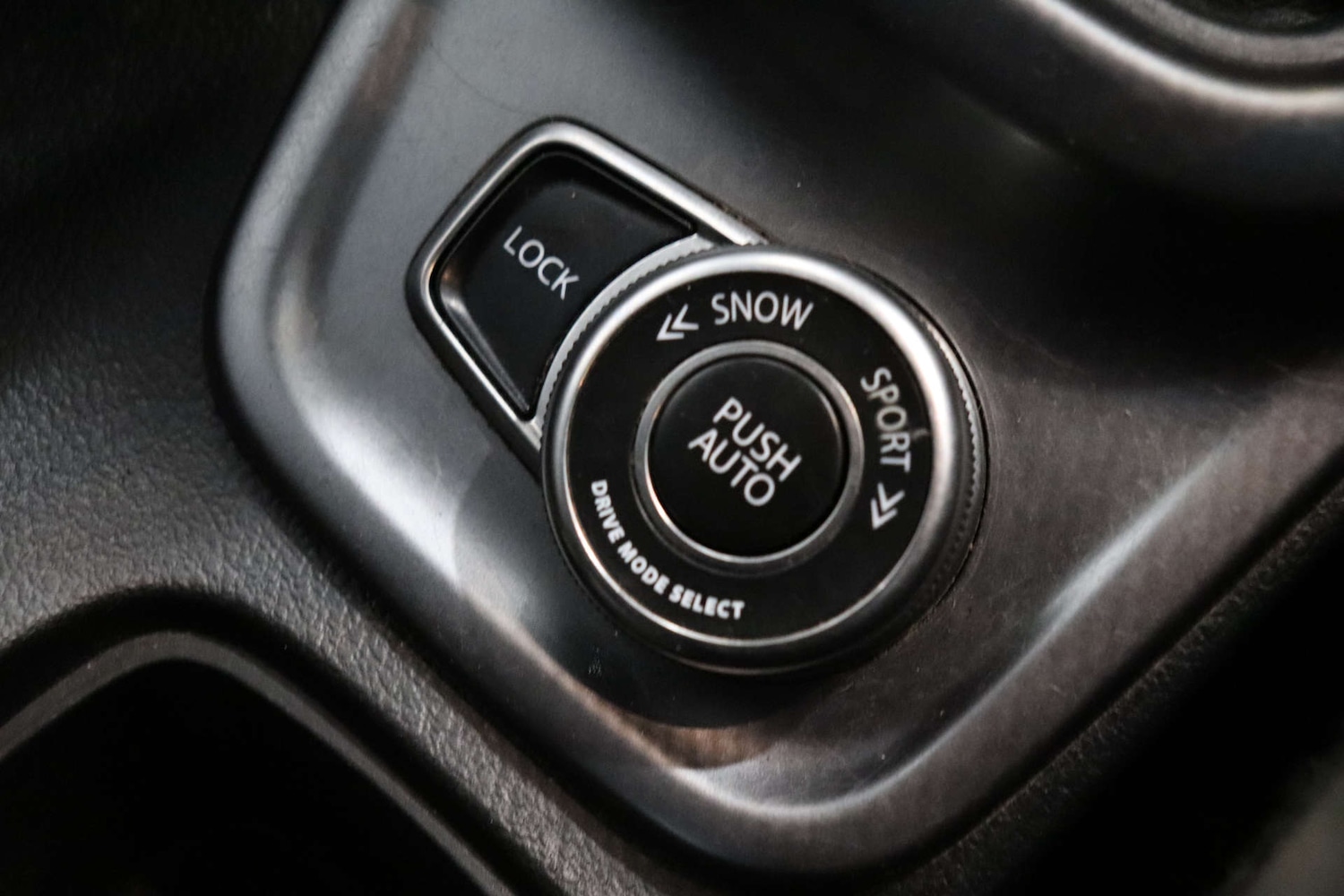 Used Suzuki Vitara 2019 for sale - 76594724: Photo 46