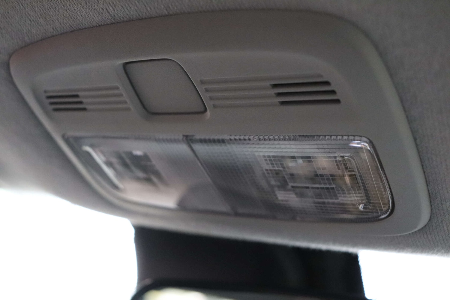 Used Suzuki Vitara 2019 for sale - 76594724: Photo 47