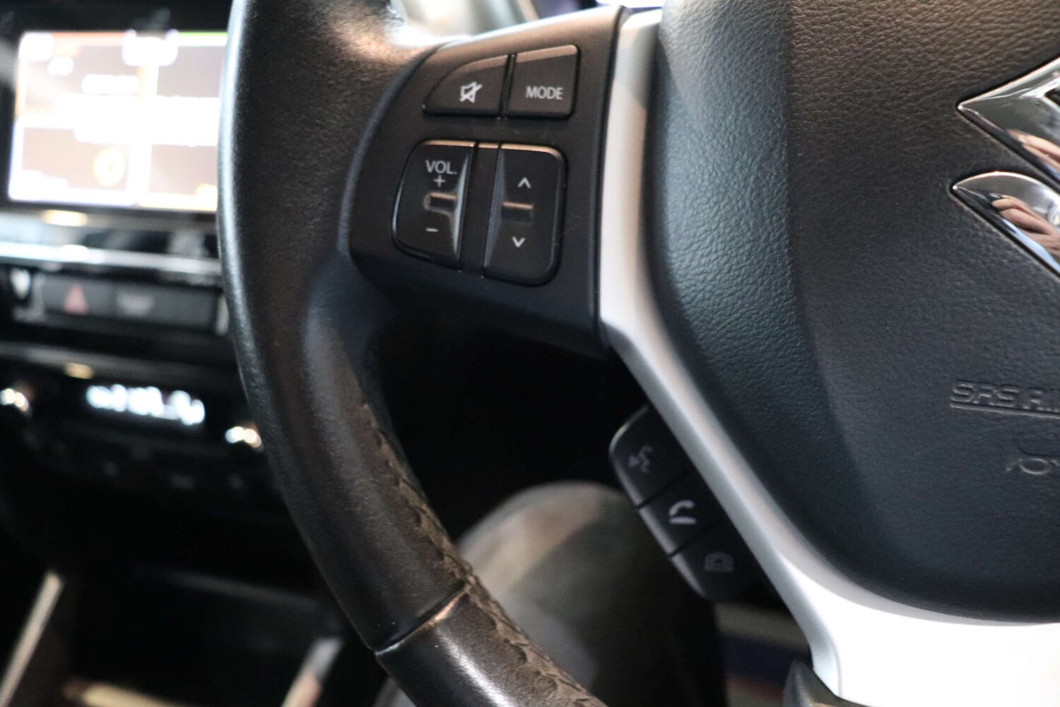 Used Suzuki Vitara 2019 for sale - 76594724: Photo 49