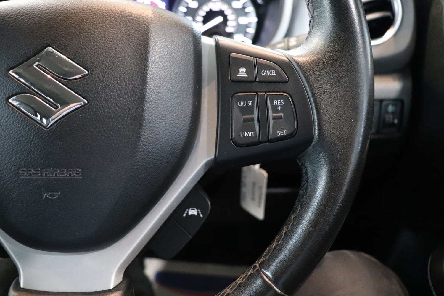 Used Suzuki Vitara 2019 for sale - 76594724: Photo 50