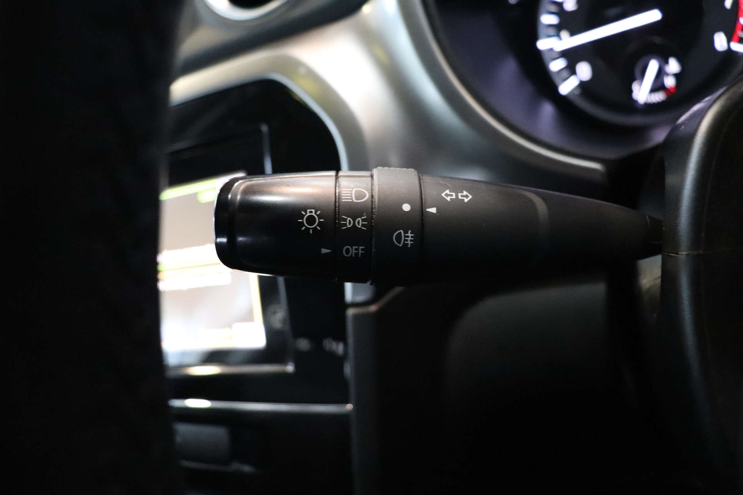 Used Suzuki Vitara 2019 for sale - 76594724: Photo 51