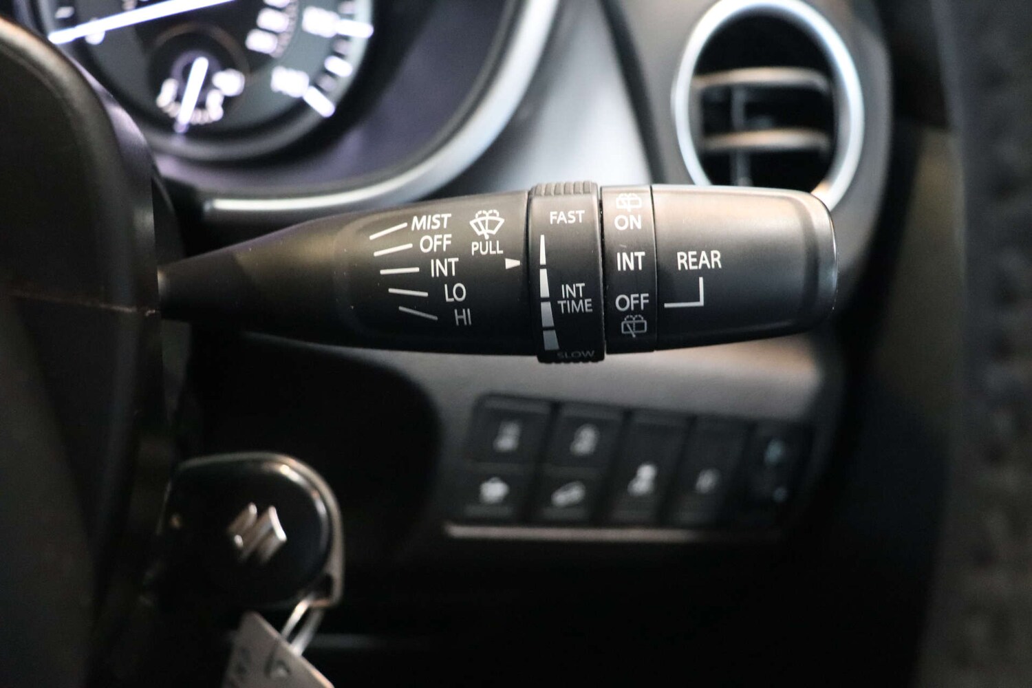 Used Suzuki Vitara 2019 for sale - 76594724: Photo 52