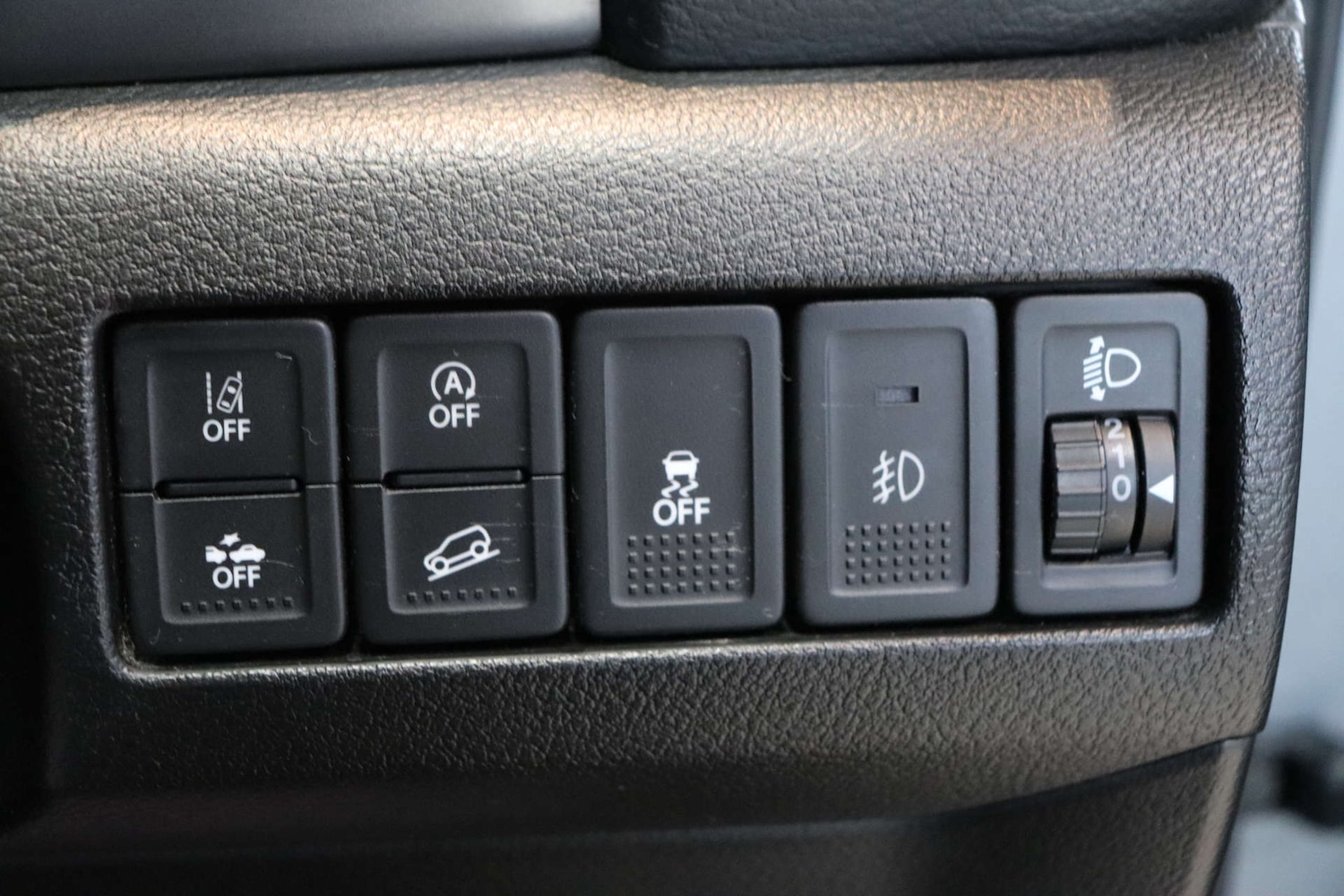 Used Suzuki Vitara 2019 for sale - 76594724: Photo 53