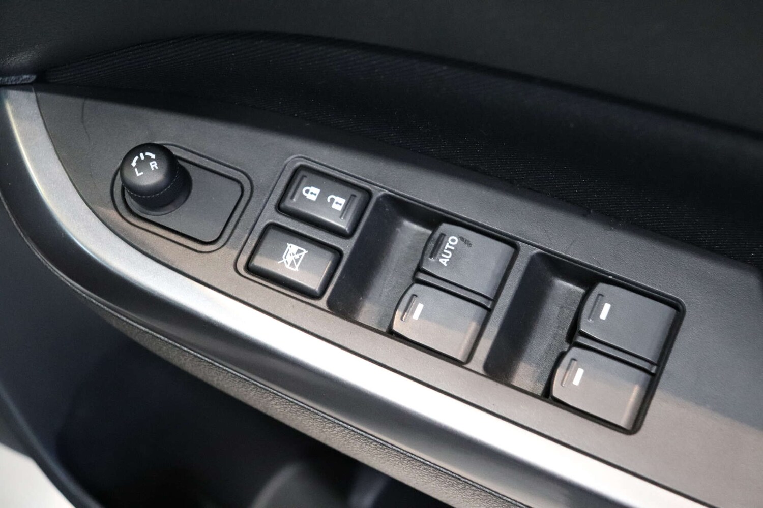 Used Suzuki Vitara 2019 for sale - 76594724: Photo 54