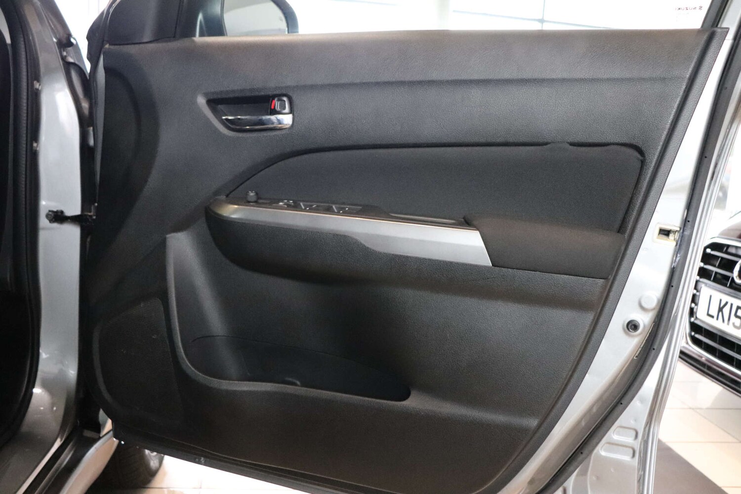 Used Suzuki Vitara 2019 for sale - 76594724: Photo 55